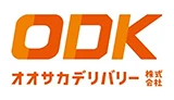 オオサカデリバリー株式会社