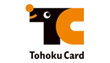 東北カード株式会社