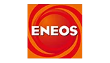 ENEOS